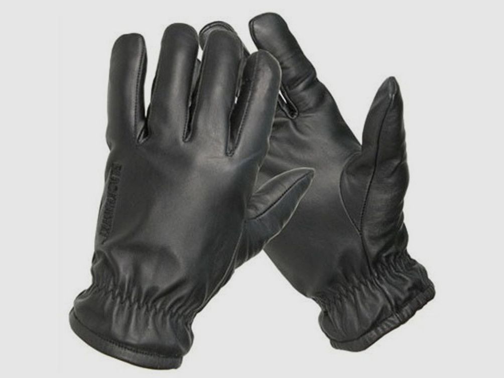 BLACKHAWK! Cut Resistant Gloves with Spectra – M
