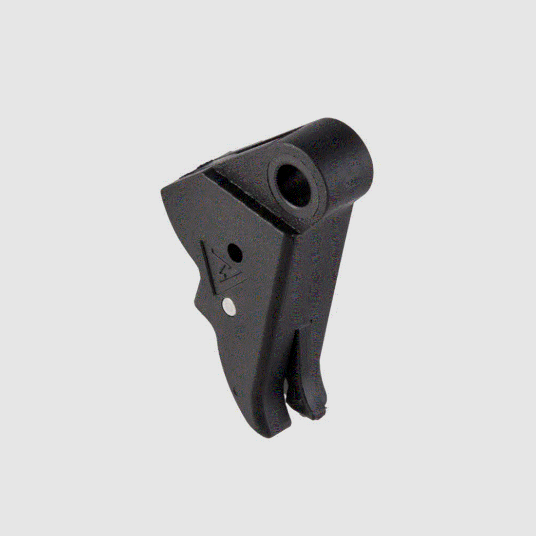 TANGODOWN Vickers Tactical Carry Trigger Glock Gen 5 Black