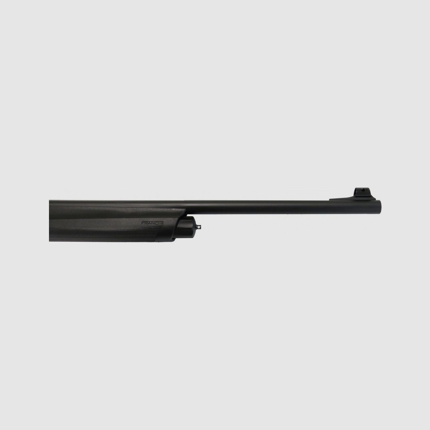 Franchi Fusil semi-automatique Affinity 3 Black Synt Cal. 12 Canon 66 cm, image 3 sur 6