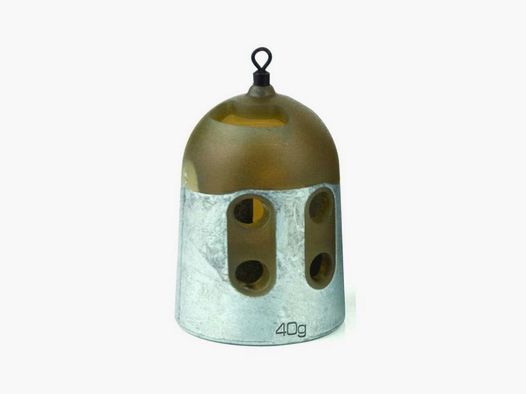 Feeder Fox Matrix Bell Feeders