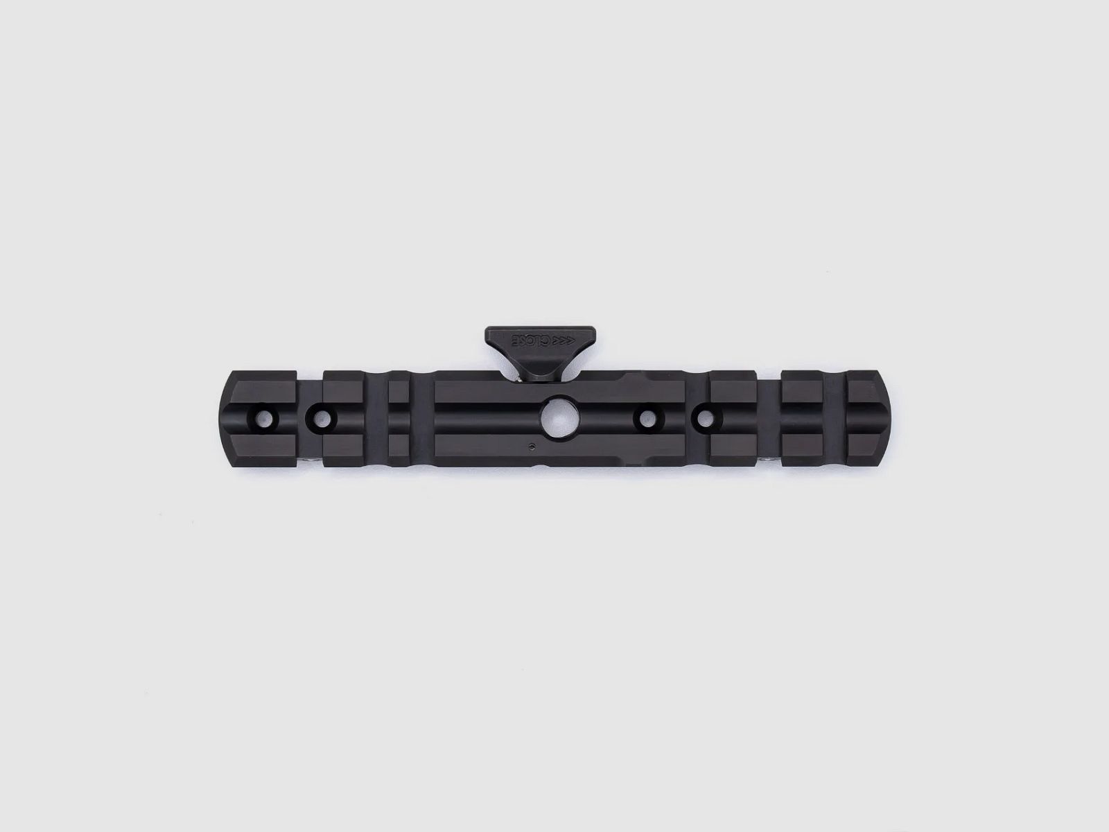 Browning NOMAD Basisschiene SHPLUS für BAR/MARAL/SXR by Dentler