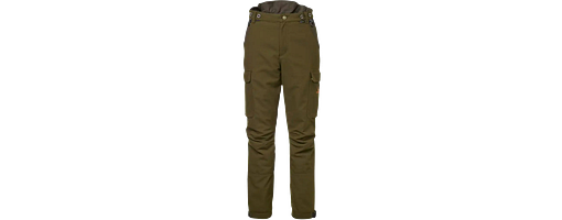 Chevalier Sauenhose GTX