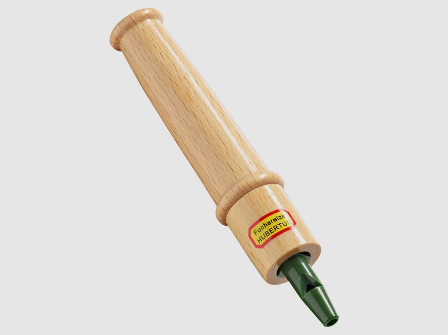 Hubertus      Hubertus Hasenklage/ Mauspfeifchen  Hubertus             4,20 | 15 Bewertungen    Hubertus      Hubertus Hasenklage/ Mauspfeifchen  Hubertus             4,20 | 15 Bewertungen