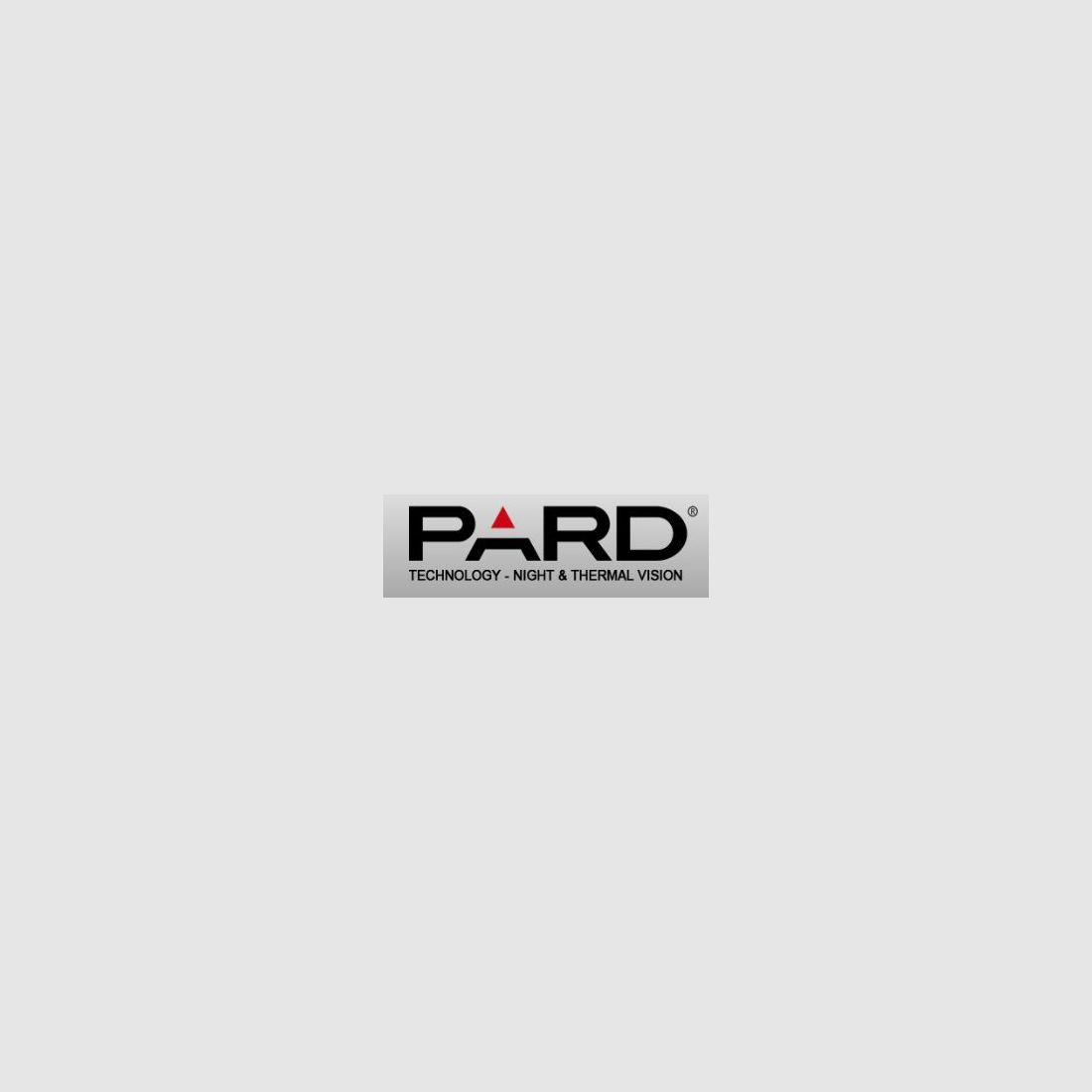 Pard NV007SP Night Vision Device - Optimal Price/Performance Add-on Devices!