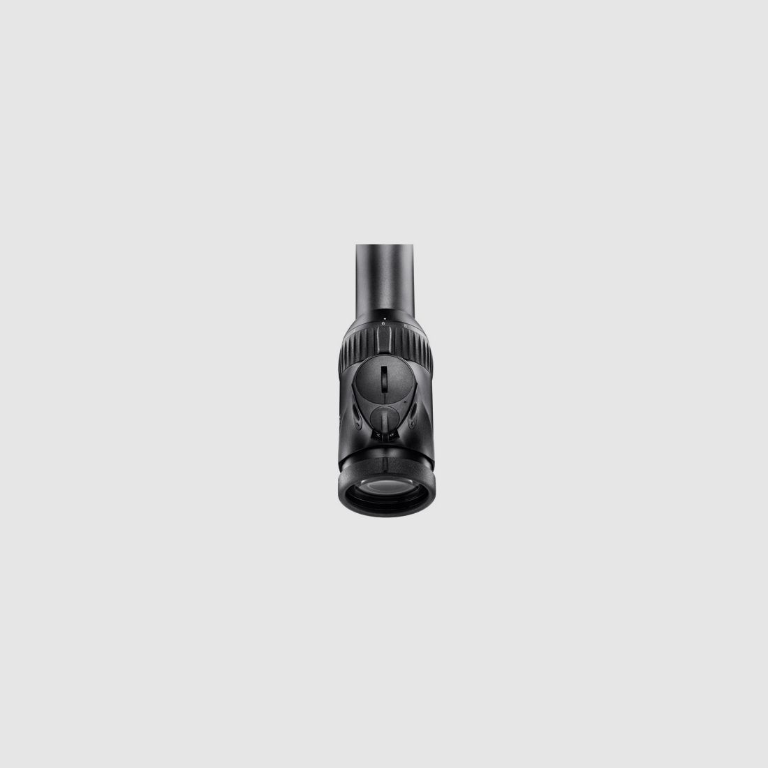 Swarovski Z6I 1.7-10X42 BT SR 4A-I