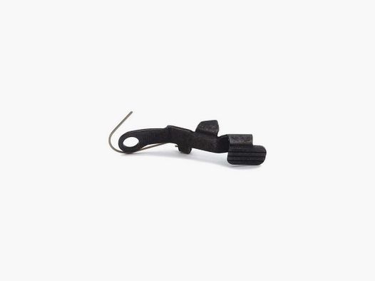 Glock Slide Stop Lever, Caliber: .45Auto
