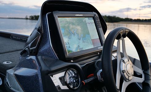 Fischfinder für Einsteiger: Die besten Geräte für Anfänger