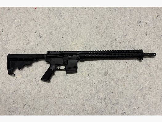 Windham WW-15 .223Rem