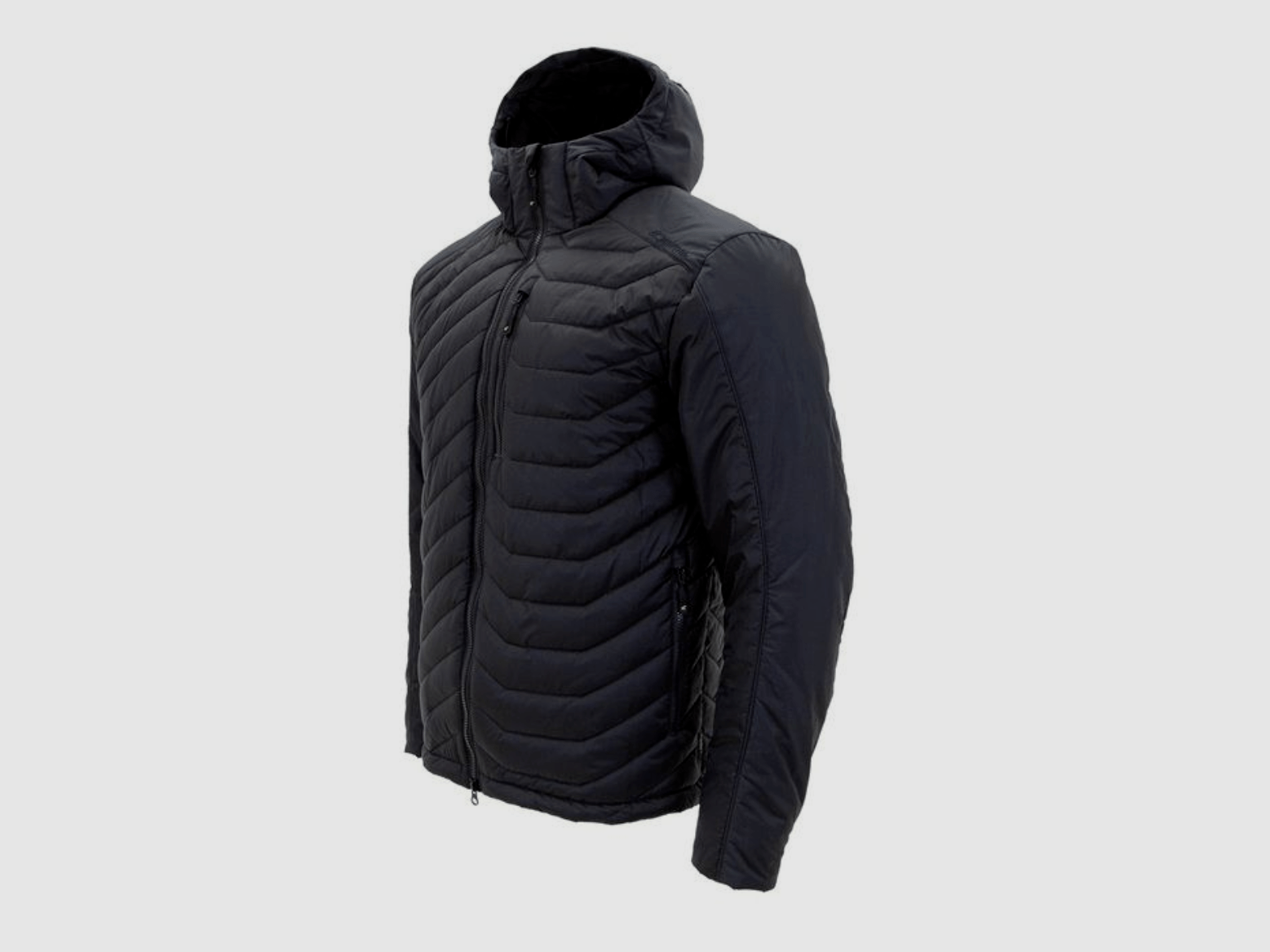 CARINTHIA G-LOFT ESG Jacket, imagen 2 de 3