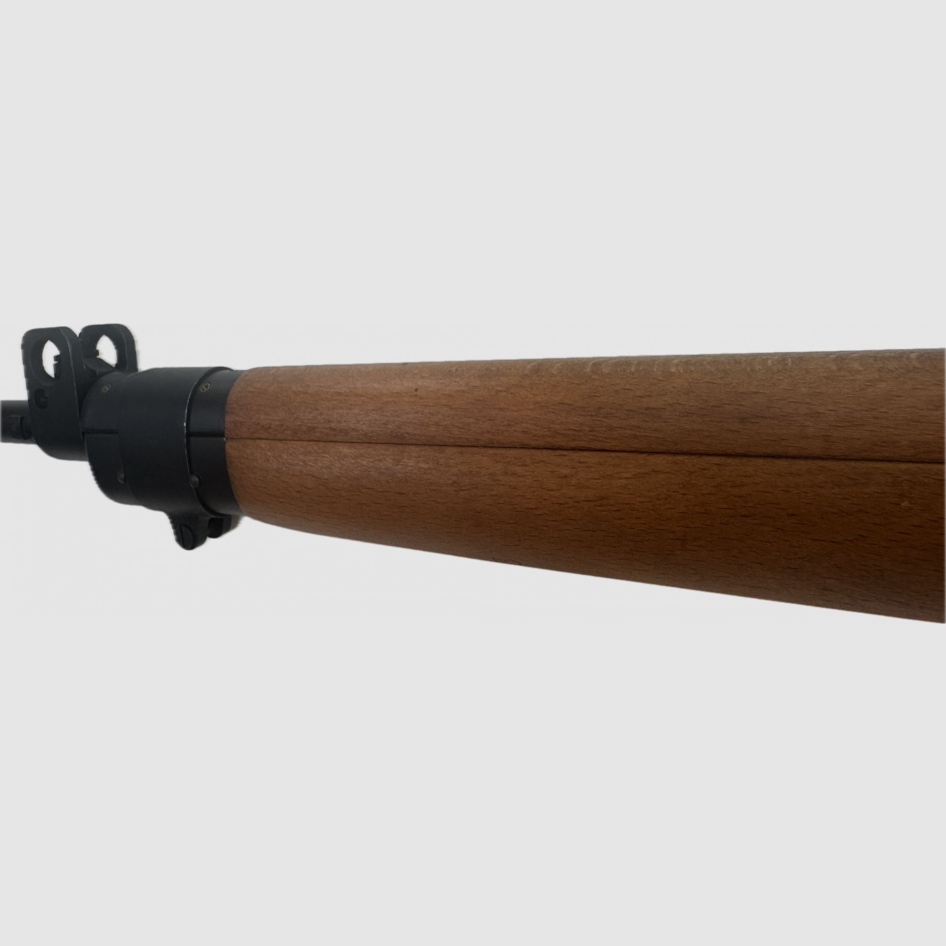 Lee Enfield No.4 Mk2 UF 55 – Kaliber .303 British
