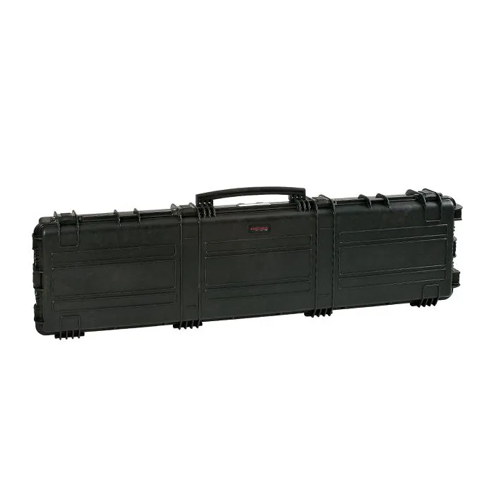 Explorer Cases 15416 with Pick and Pluck Foam