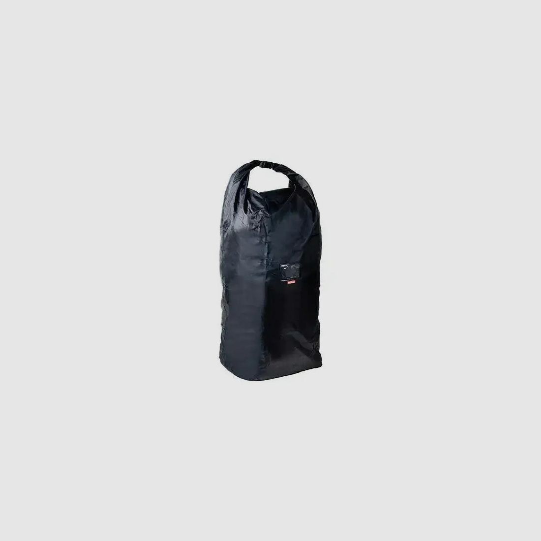 Tatonka Beschermzak Universeel 85 Liter zwart