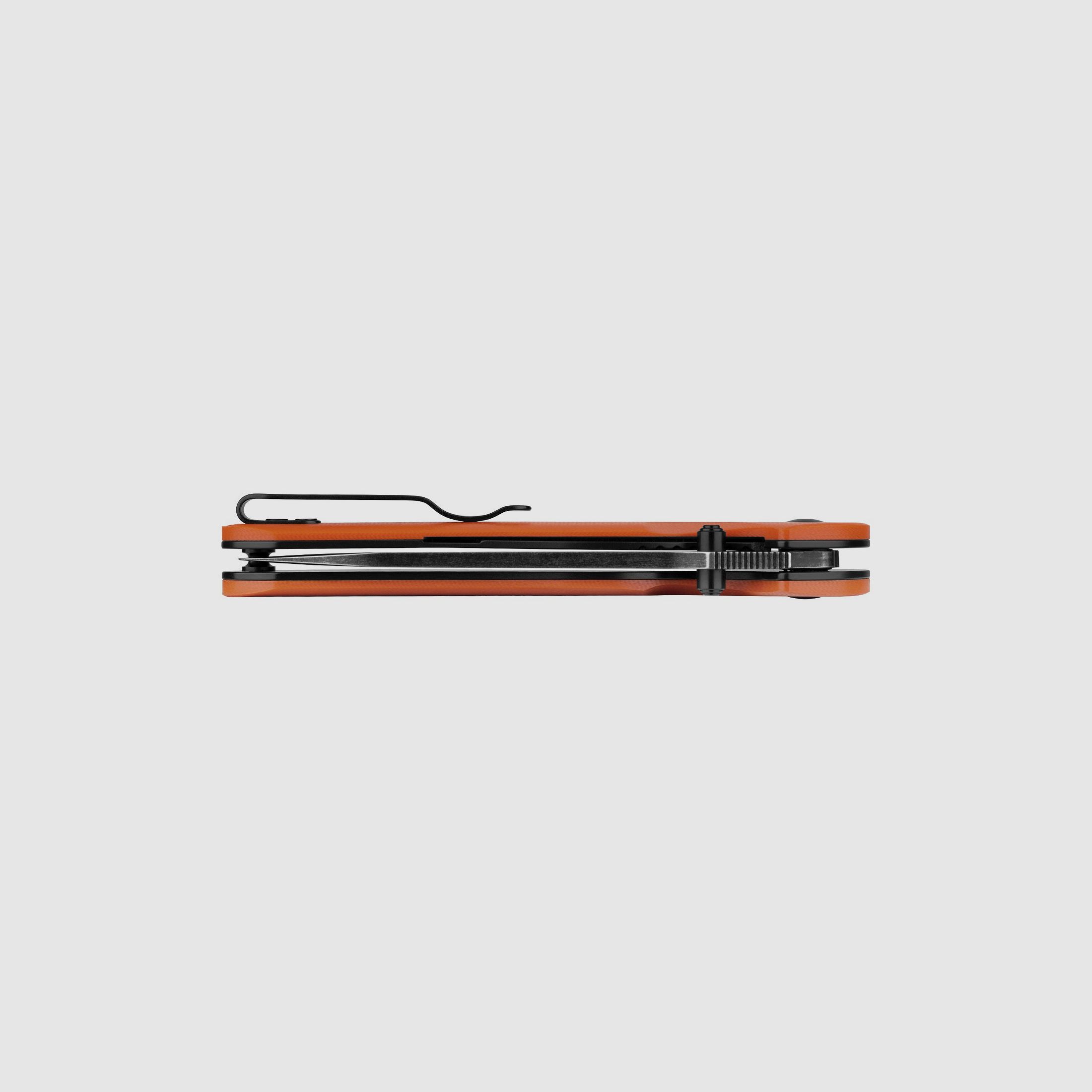 Faltmesser Oknife Drever, Bild 18 von 25