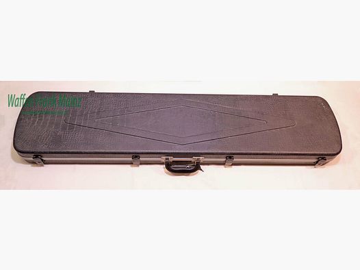 Gun Guard Waffenkoffer