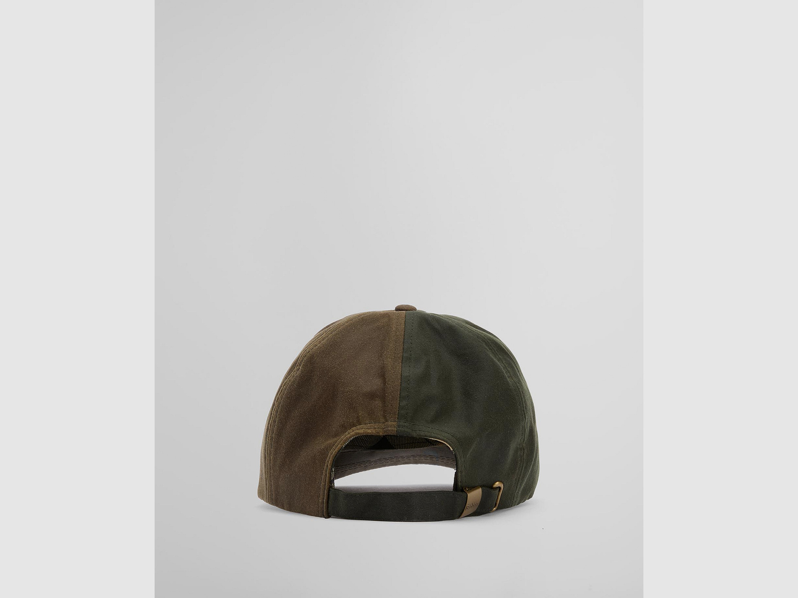 Barbour Beauly Wax Cap