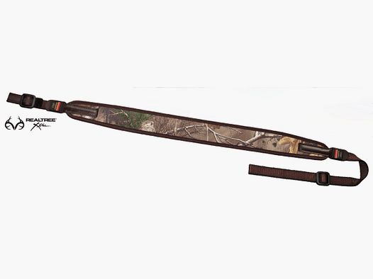 Niggeloh 151100028 Universal Neoprene Realtree Xtra