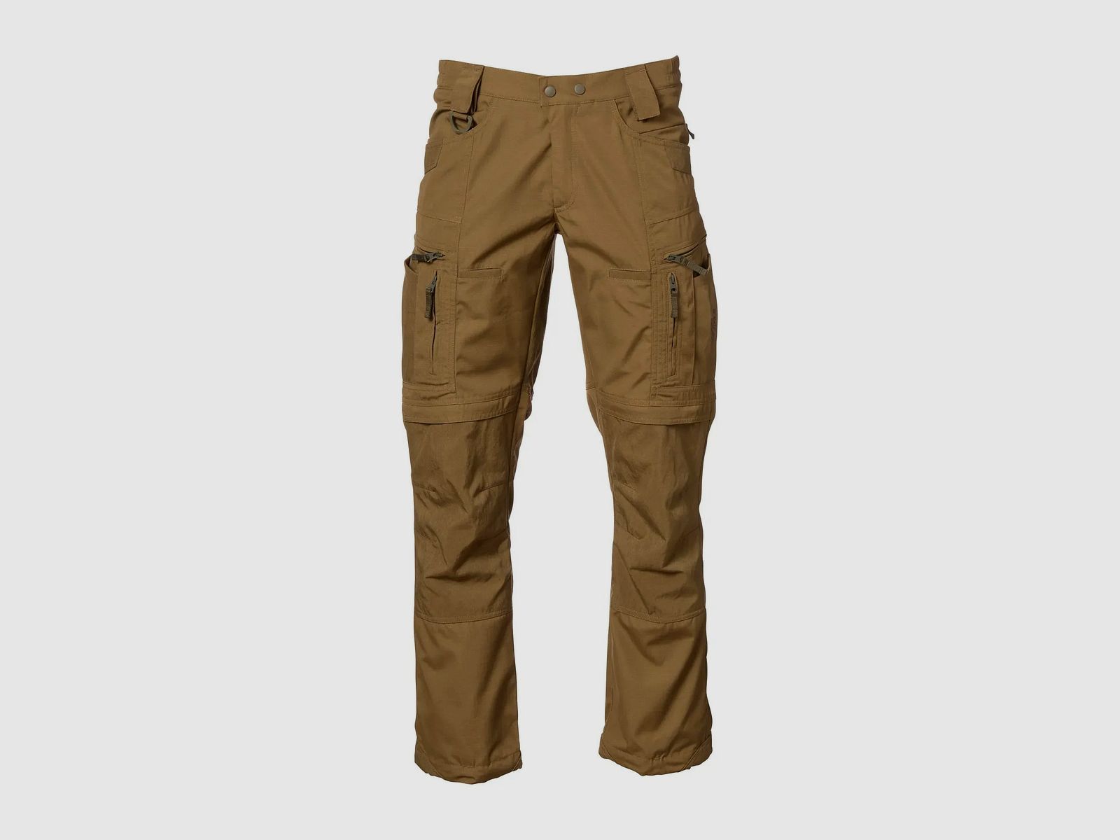 UF Pro Einsatzhose P-40 All-Terrain Gen. 2