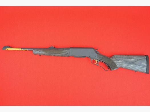 Browning BLR Lightweight Tracker