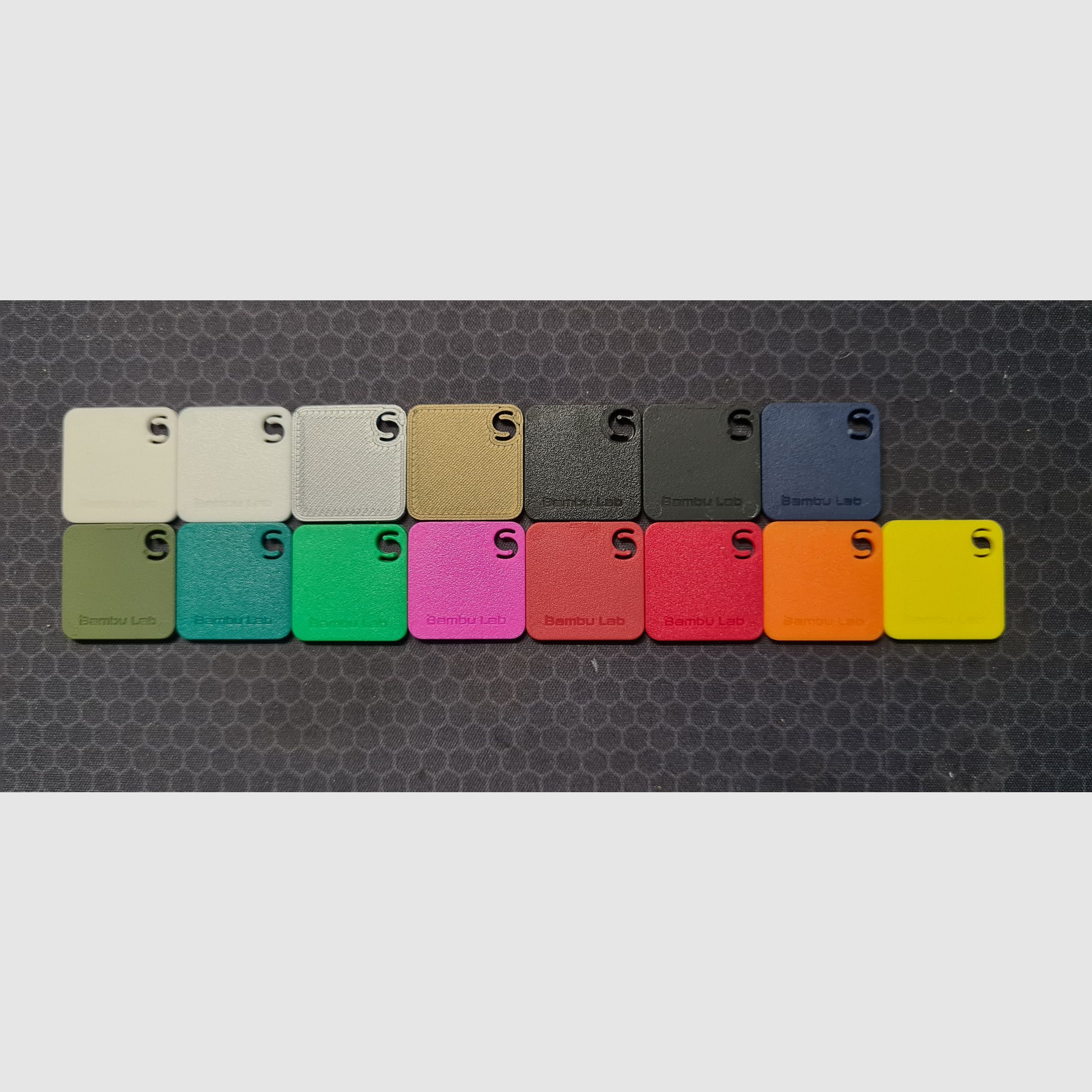 Supporto per powerbank e accessori, magnetico, personalizzato