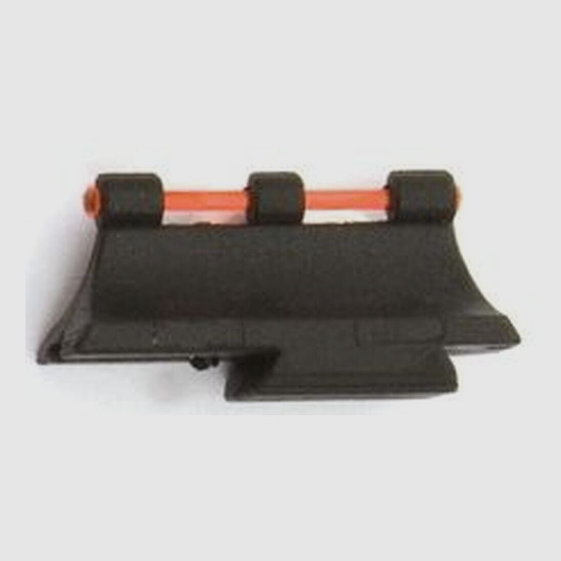Guidon gamo