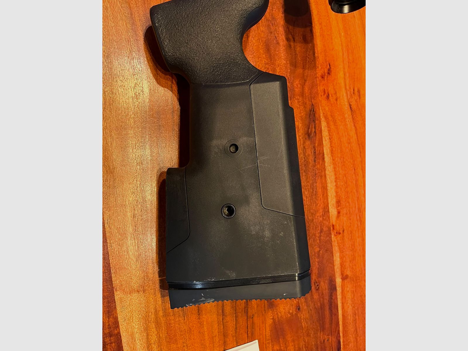 NOVRITSCH SSG10 A2