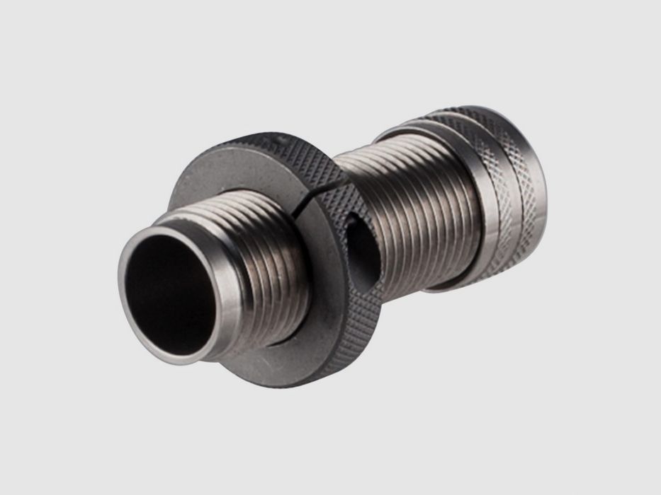 Sinclair Gen II Expander Matrize Gen II .17 - .338 (ohne Aufweitdorne)