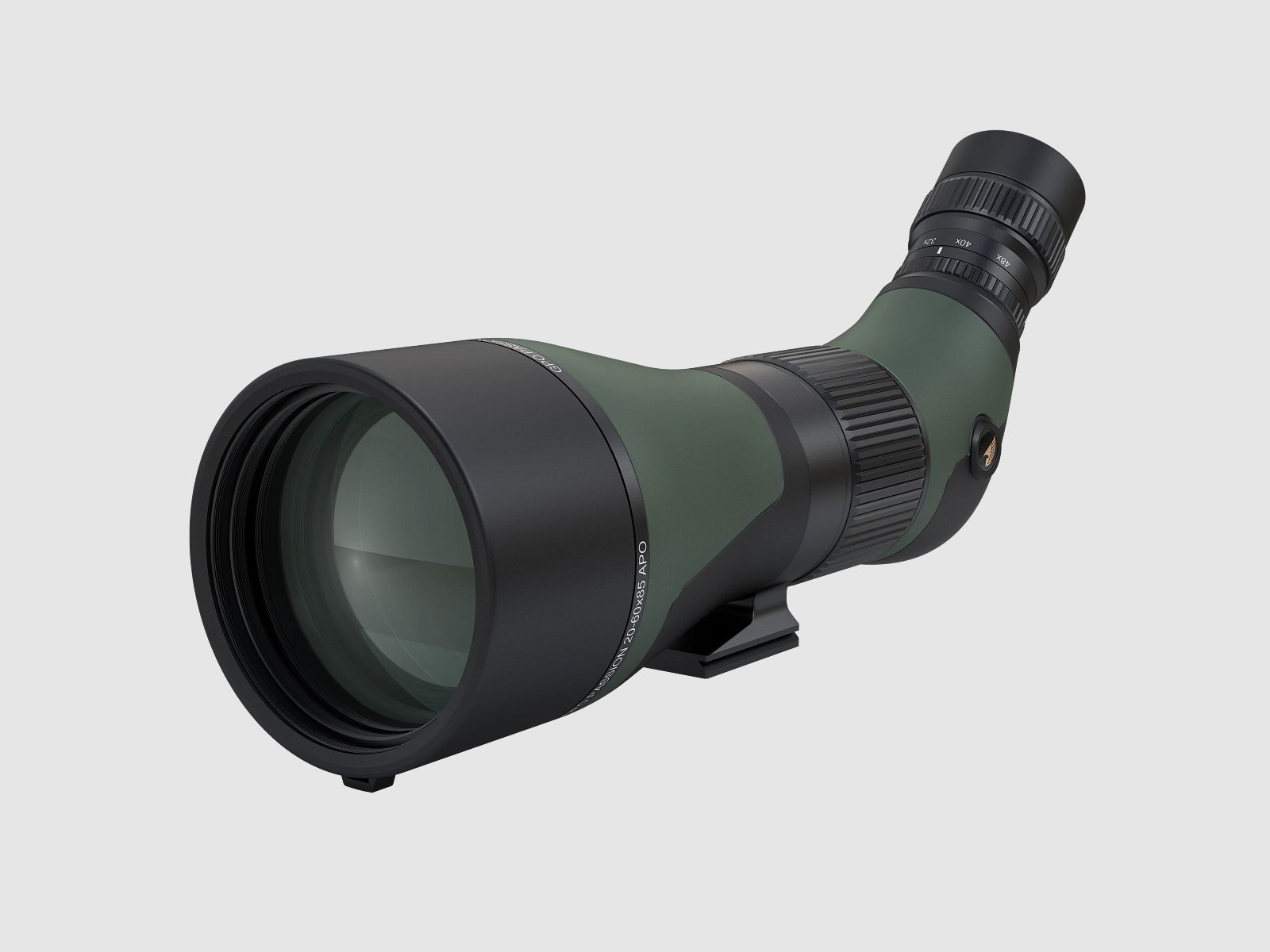 PASSION™ 20-60x85 APO