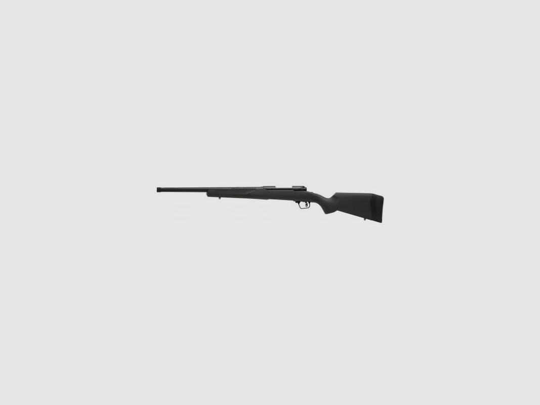 SAVAGE 110 Hog Hunter, Bild 2 von 4