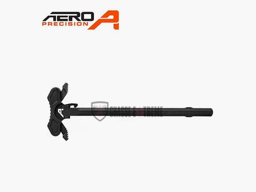 Levier d'Armement Ambidextre AERO PRECISION pour Ar15