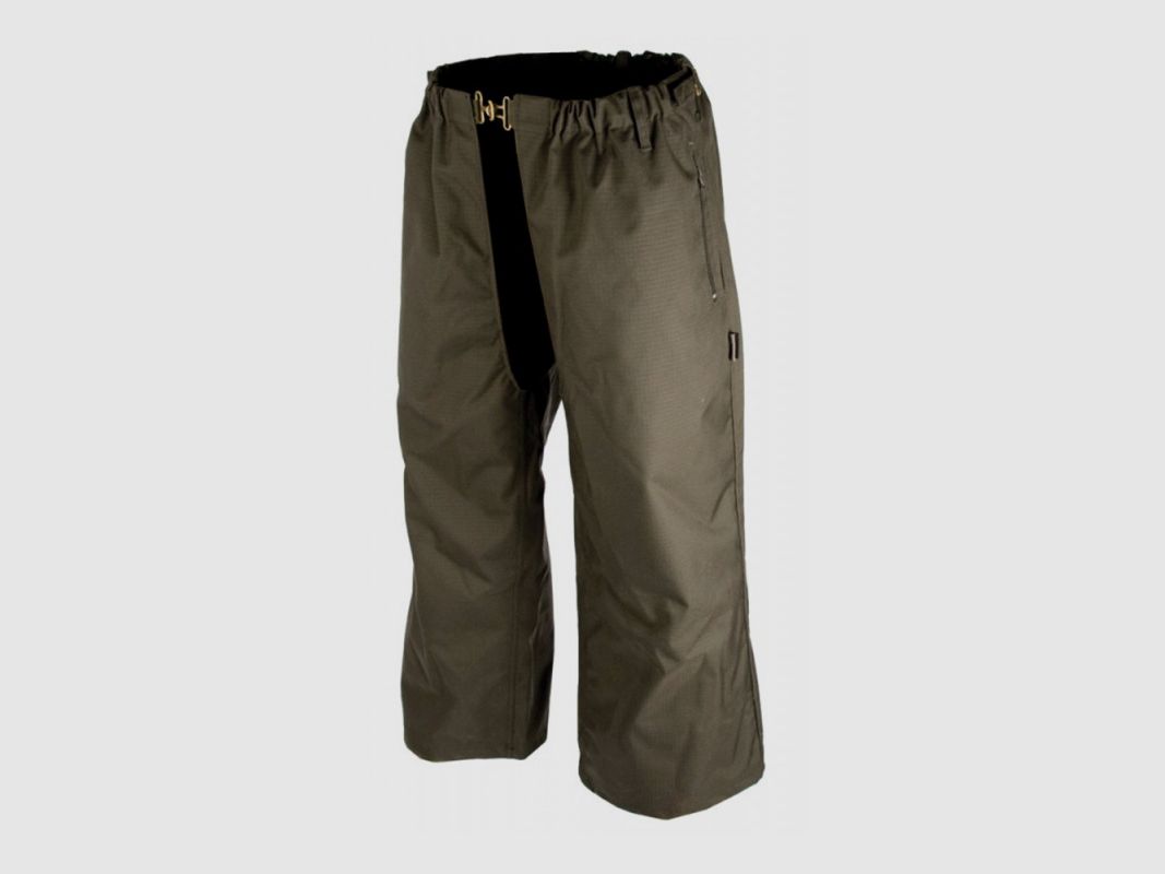 PANTALONI CORDURA