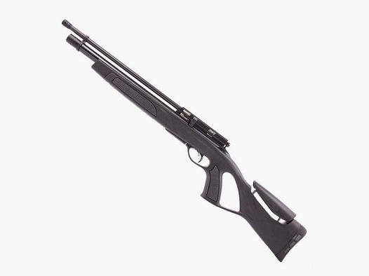 Fusil à air Gamo Coyote Black 5,5 mm
