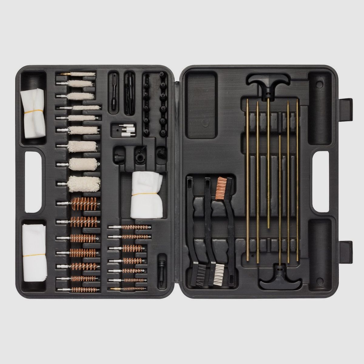 Browning Universal Deluxe Reinigungsset