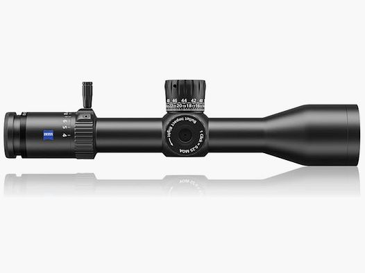 ZEISS LRP S3 425-50