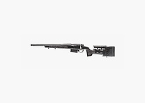 Bergara B14-R Carbon - Links .22 LR 18 Zoll (18")