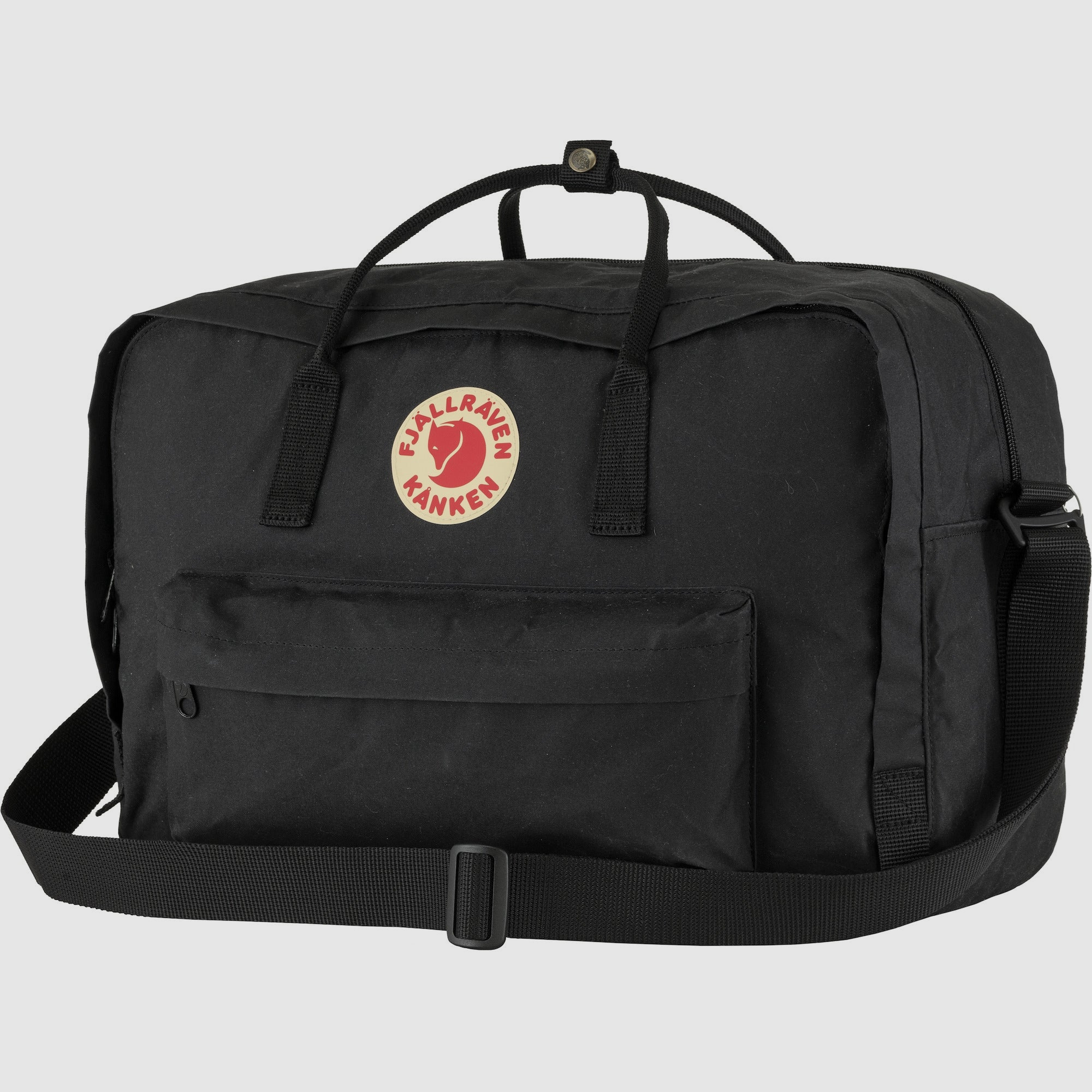 Fjällräven Kanken Weekender