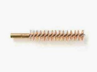 BRONZEDRAHTBÜRSTE 6 MM