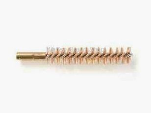 BRONZEDRAHTBÜRSTE 6 MM