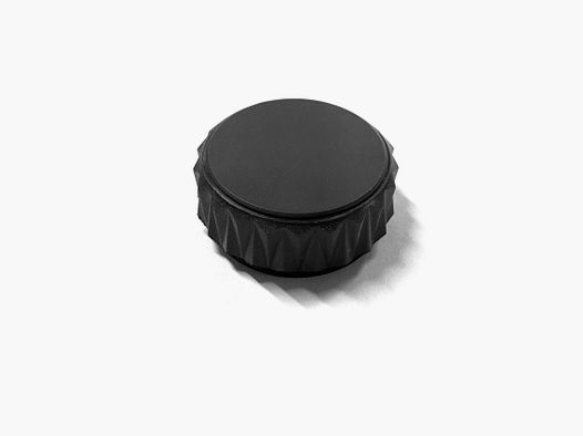 Meopta 174883 spare part cover for turret cap C