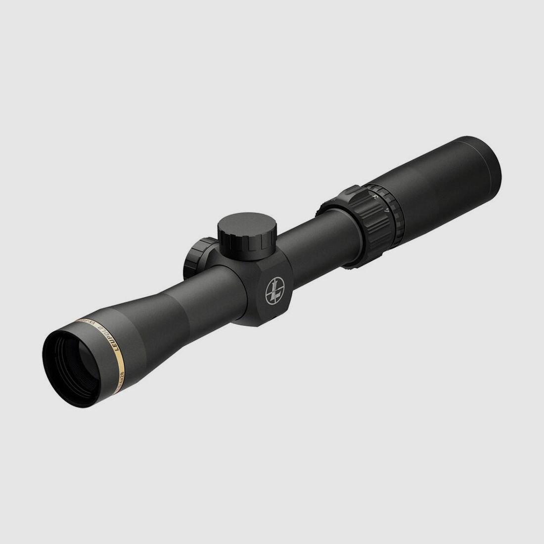 Leupold ZF VX-FREEDOM 1,5-4X28MM IER SCOUT DUPLEX 25,4MM