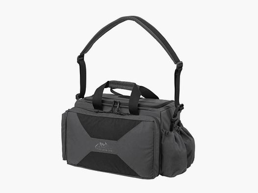 Bolsa de Misión Helikon Tex - Gris Sombra