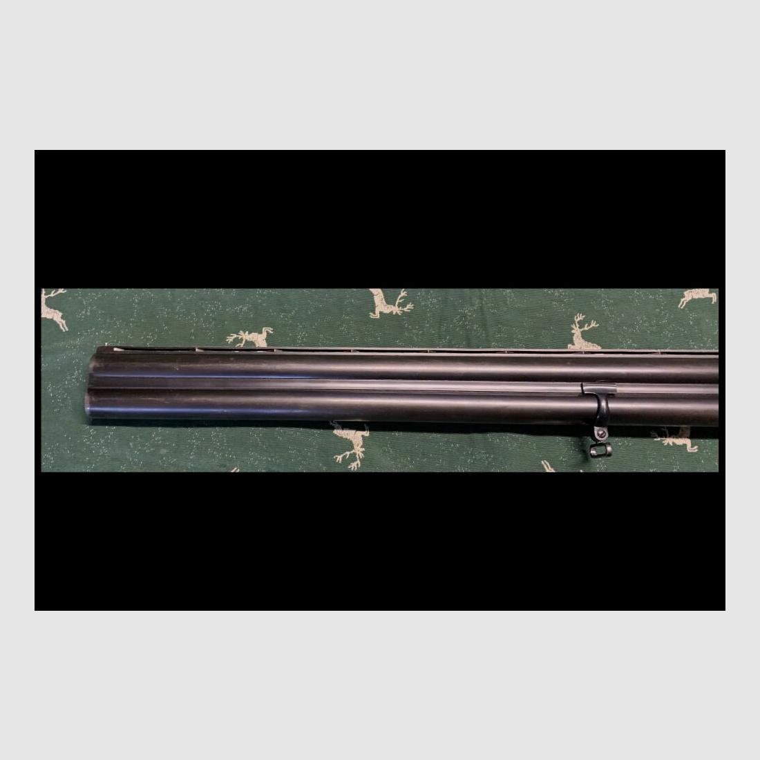 FN B25 Gravur B2