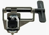 Glock Kimmenwechsel Tool Glock, orginal