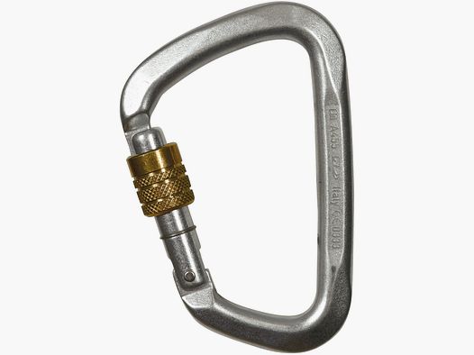 CT Carbine D-Screwdriver Large