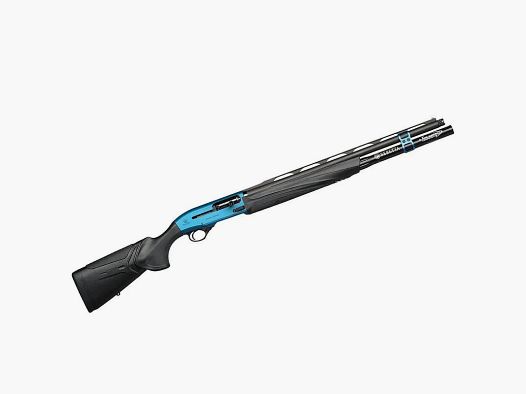 Halbautomatische Flinte BERETTA 1301 COMPETITION PRO Kal. 12/76 24"