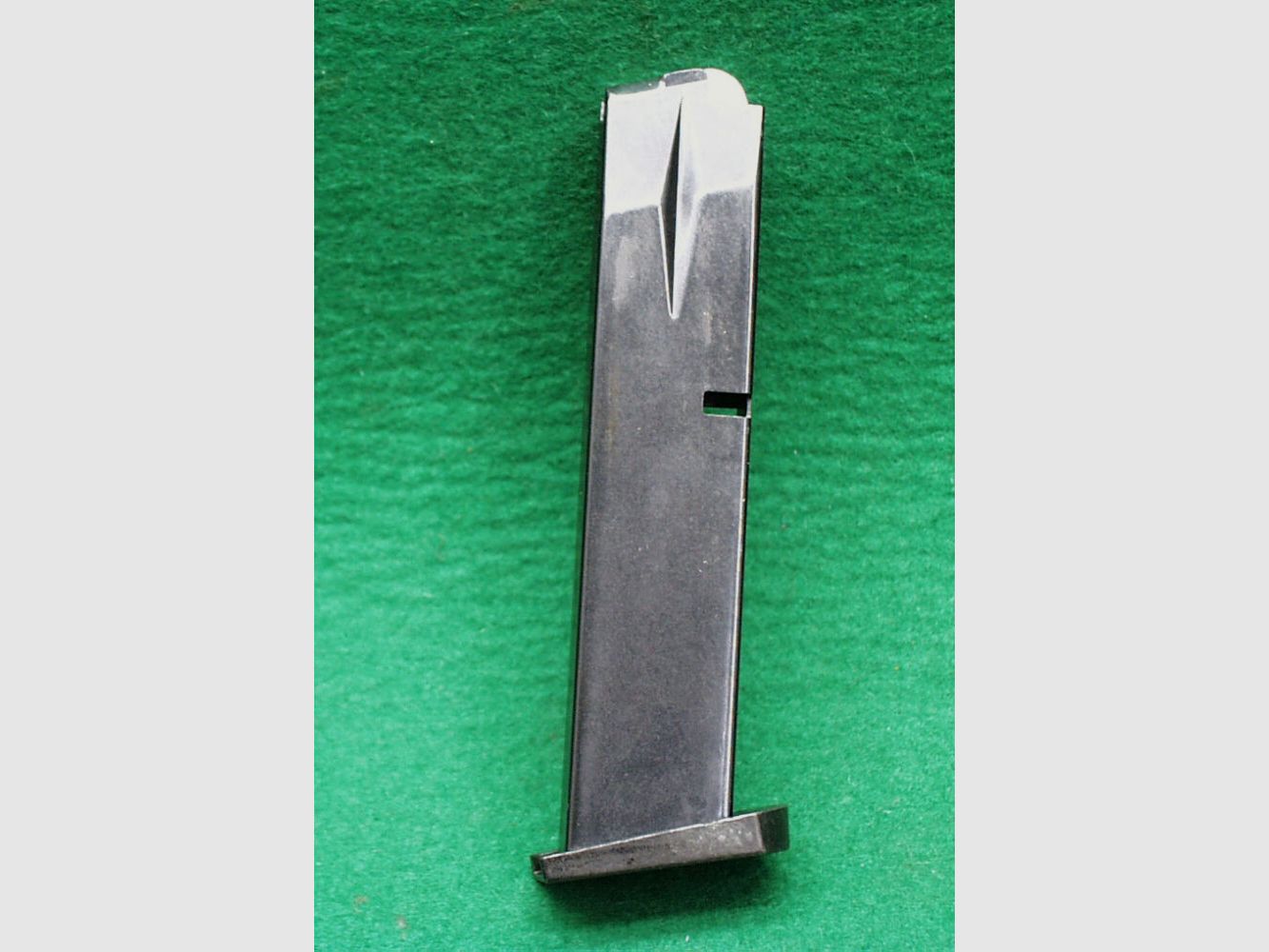 Kimar 92 Replacement Magazine Kimar Mod.92, image 1 of 2