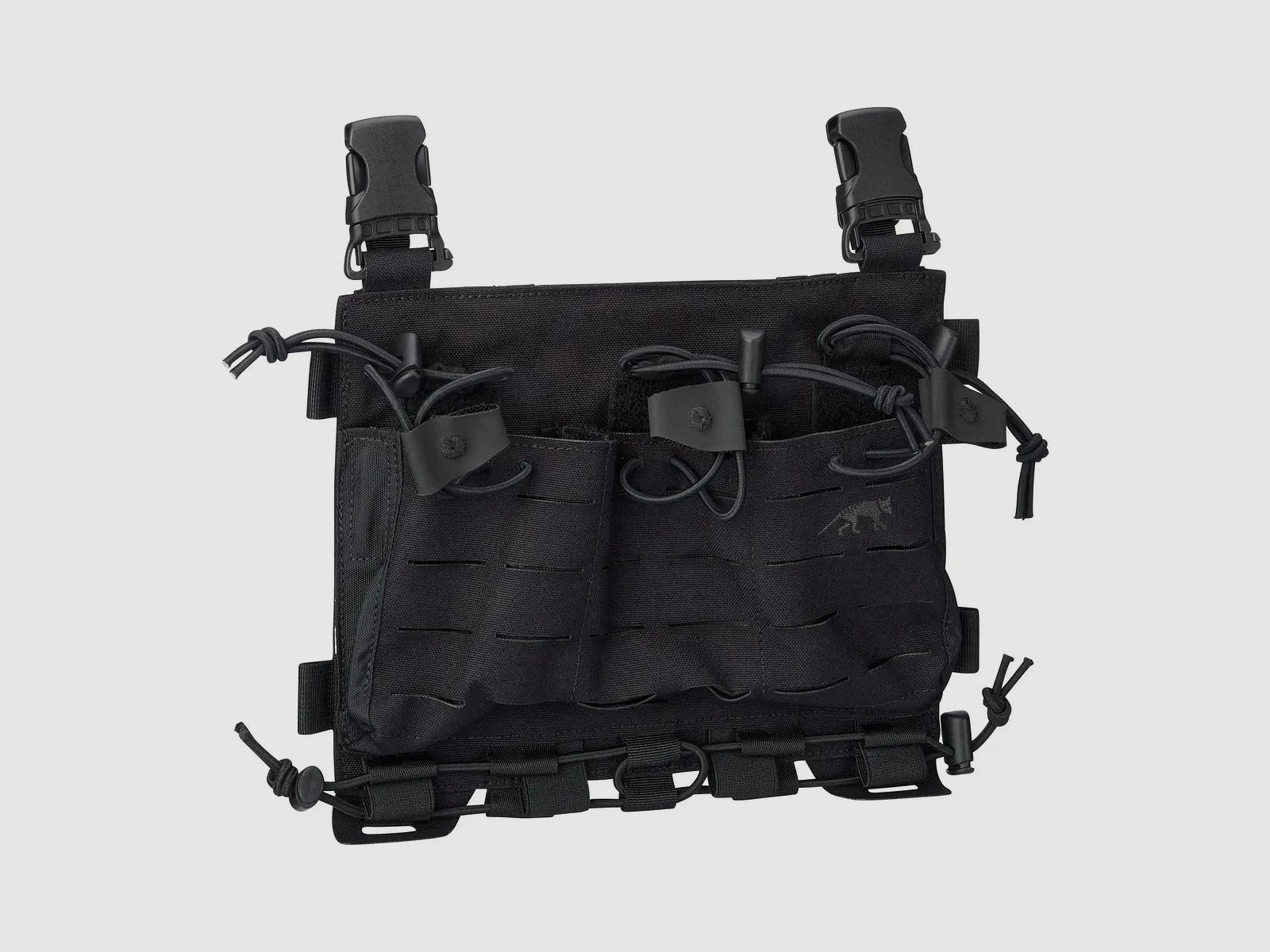 Tasmanian Tiger Tasmanian Tiger Carrier Mag Panel LC M4