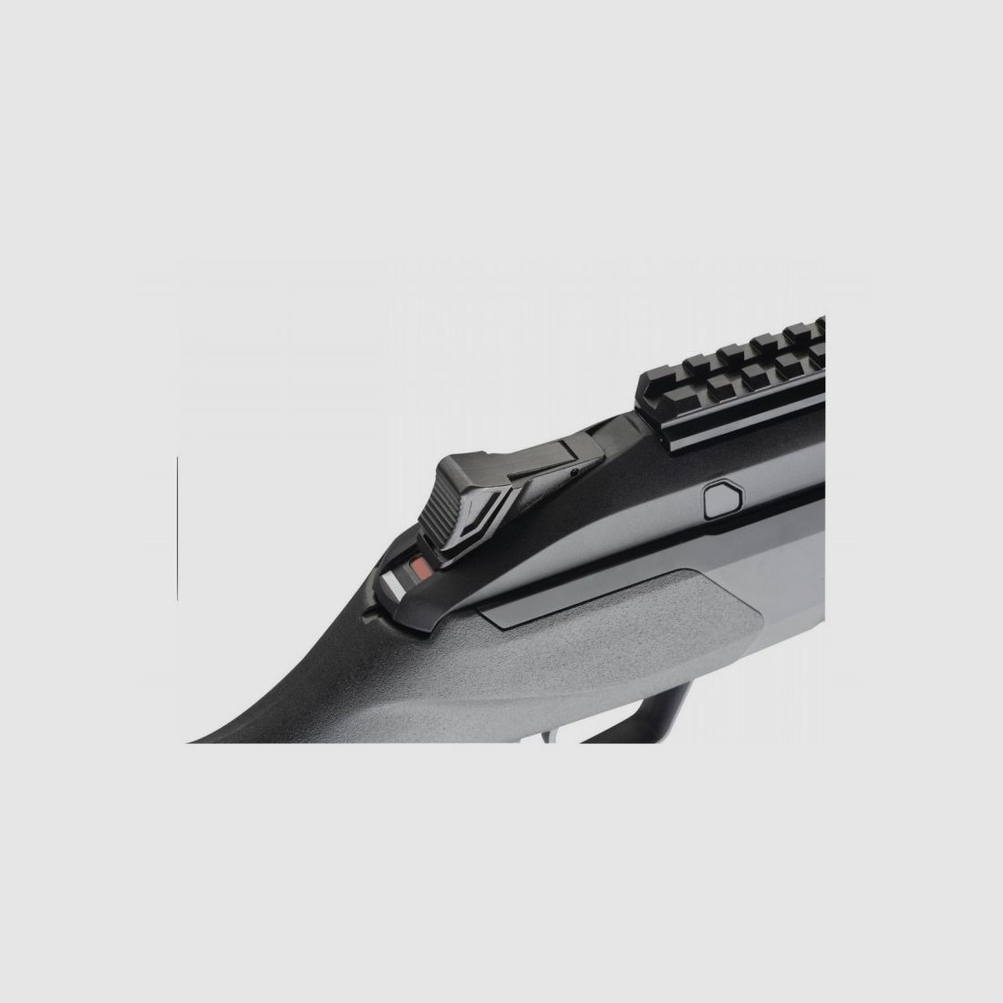 CARABINE A REARMEMENT LINEAIRE BERETTA BRX1 CAL 30.06, image 6 sur 10