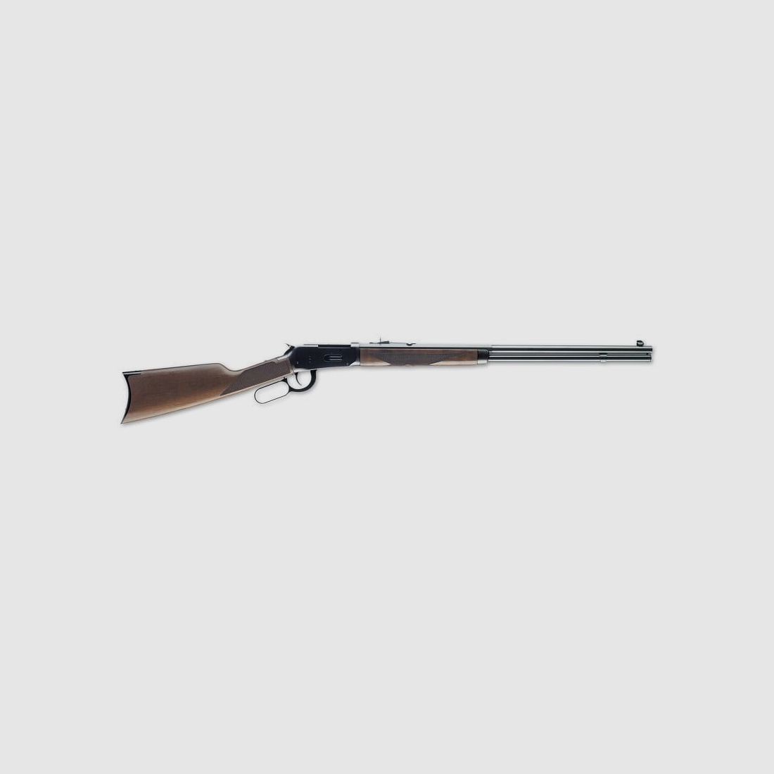 Winchester M94 Sporter