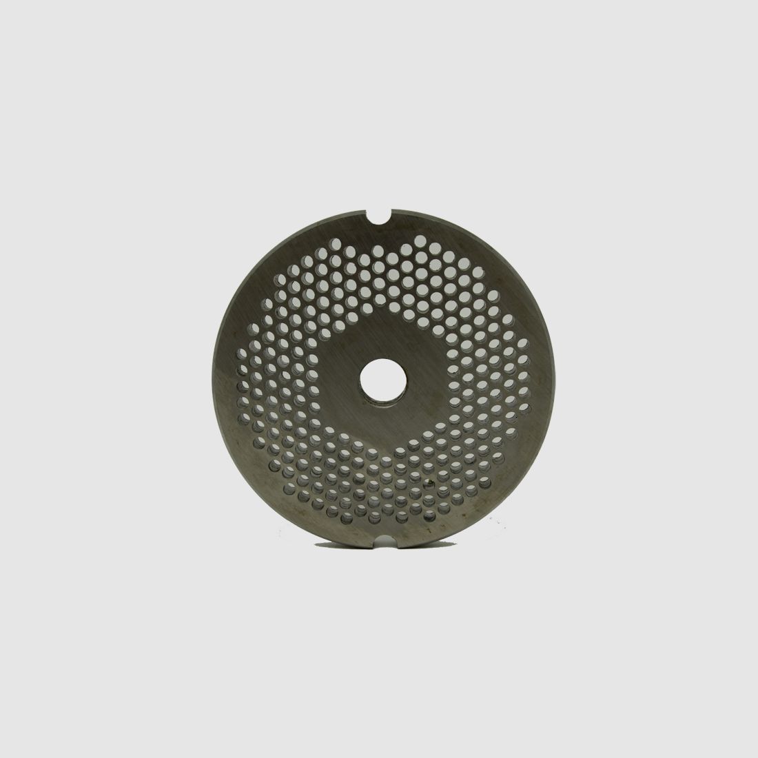 Nima Lochscheibe 3 mm für MR9-TC22