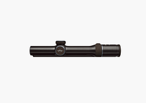 Luneta Blaser B1 1-7X28 iC